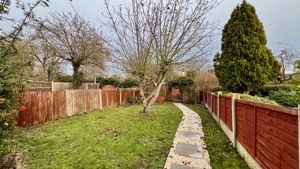 Photo 5- click for photo gallery